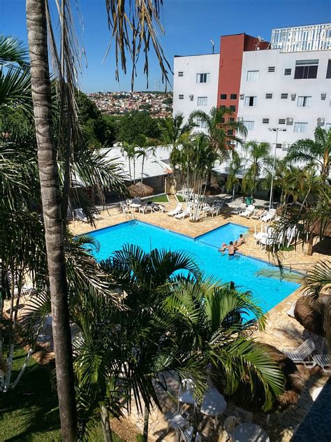 hotels botucatu|11 Best Hotels in Botucatu (Sao Paulo), Brazil .